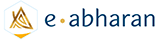 e-Abharan  Jewellery Business Management Made Easy